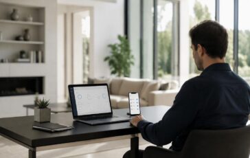Bloccare il tracciamento nelle app su iOS e Android: guida pratica