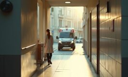 Bologna: neonata affidata alle suore, proposta della Lega per le Culle per la Vita