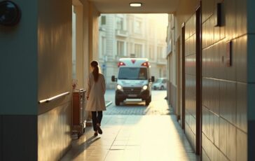 Bologna: neonata affidata alle suore, proposta della Lega per le Culle per la Vita