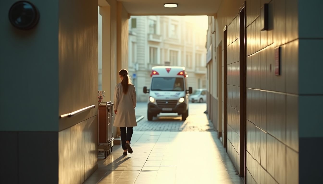 https://static.adhubmedia.com/notizie_it/wp-content/uploads/2026/08/bologna-neonata-affidata-alle-suore-proposta-della-lega-per-le-culle-per-la-vita-r-1786364808.jpg