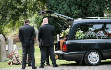 funerali beatrice bordighera