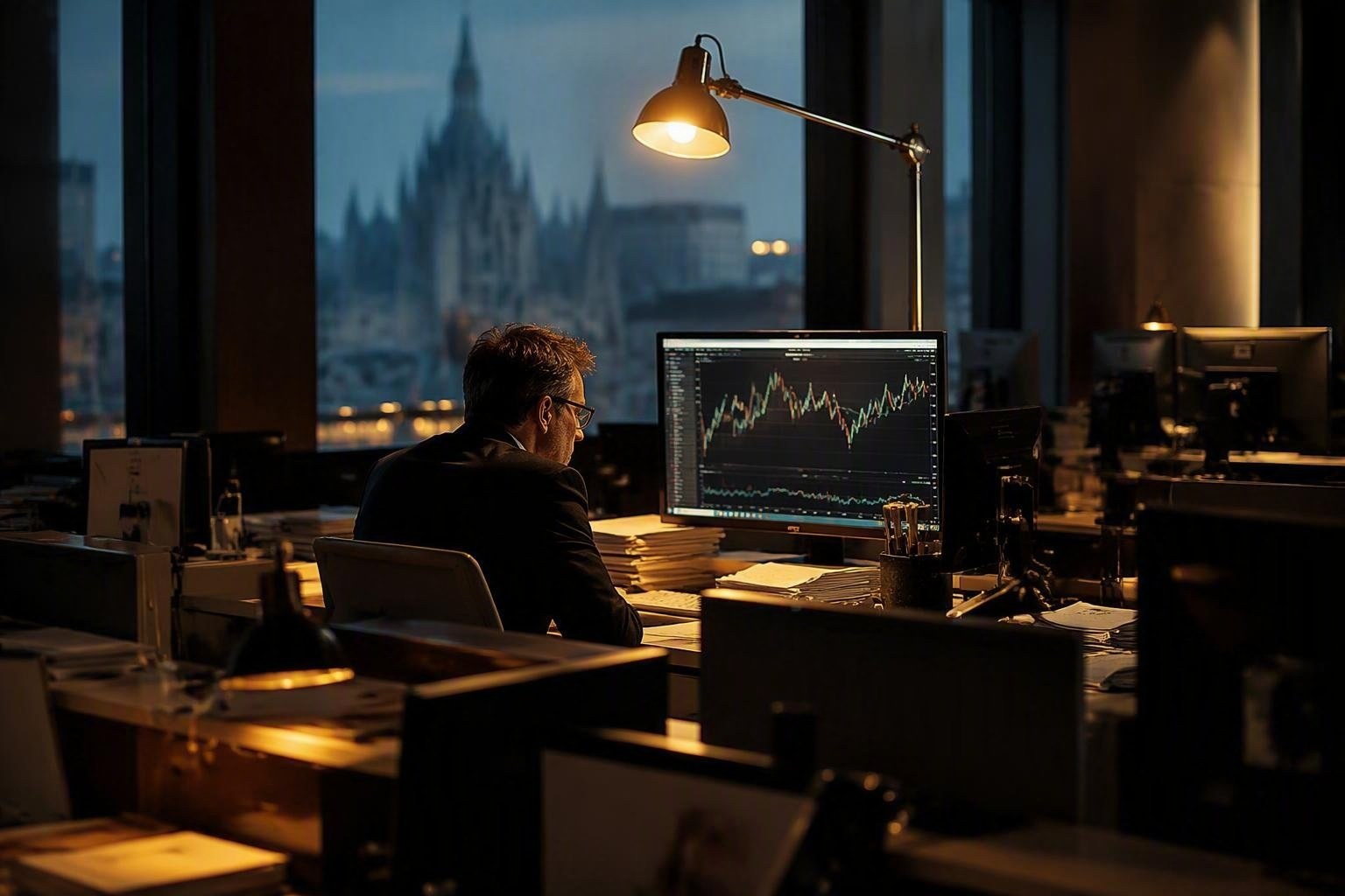 https://static.adhubmedia.com/notizie_it/wp-content/uploads/2026/08/borsa-di-milano-andamento-stabile-e-movimenti-significativi-nel-settore-tech-az-1786356703.jpg