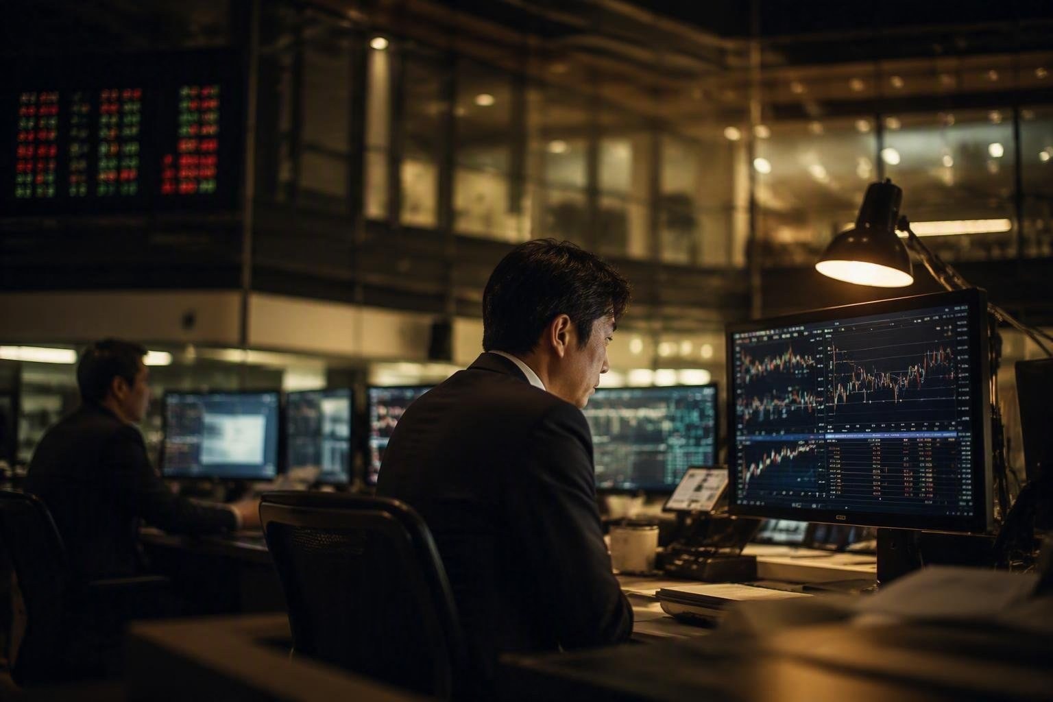 https://static.adhubmedia.com/notizie_it/wp-content/uploads/2026/08/borsa-di-tokyo-nikkei-cede-l109-per-le-tensioni-geopolitiche-e-il-caro-petrolio-az-1788142939.jpg