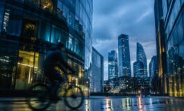 Borse europee in bilico: cosa aspettarsi dai verbali della Fed