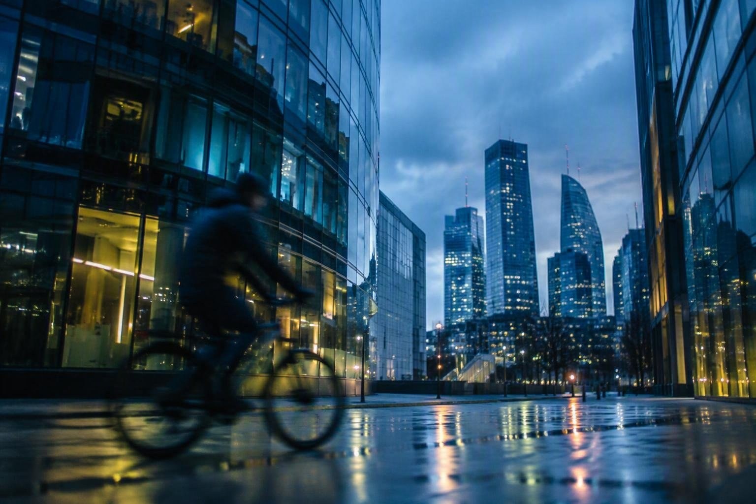 https://static.adhubmedia.com/notizie_it/wp-content/uploads/2026/08/borse-europee-in-bilico-cosa-aspettarsi-dai-verbali-della-fed-az-1787142076.jpg