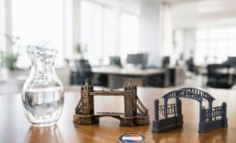 Borse europee: performance contrastate con Amsterdam in testa e Londra in ribasso
