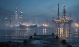 Brent e Wti in rialzo: cosa significa per il mercato energetico