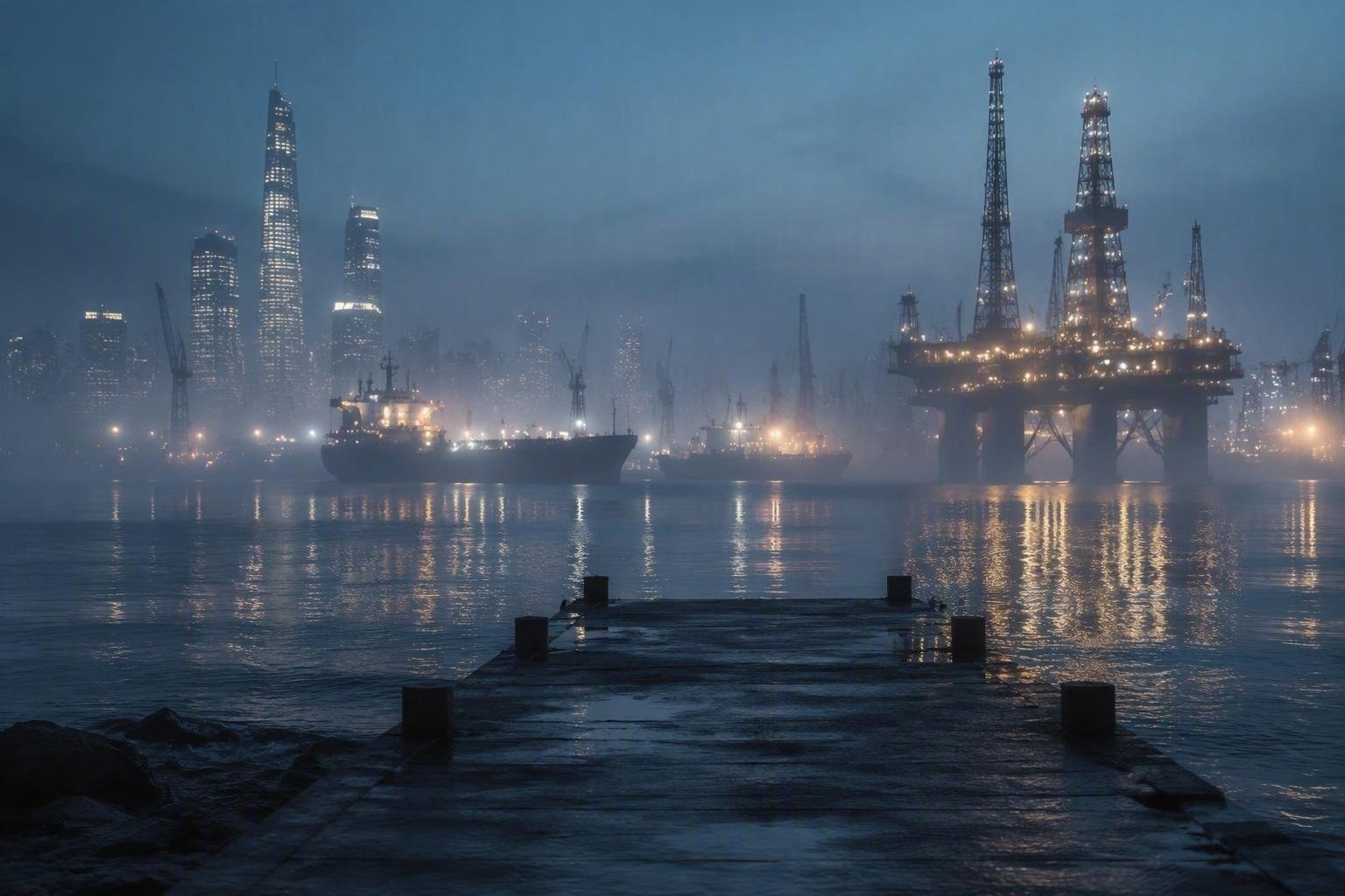 https://static.adhubmedia.com/notizie_it/wp-content/uploads/2026/08/brent-e-wti-in-rialzo-cosa-significa-per-il-mercato-energetico-az-1786342283.jpg