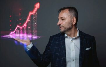 business coach data driven davide guglielminotti 364x230