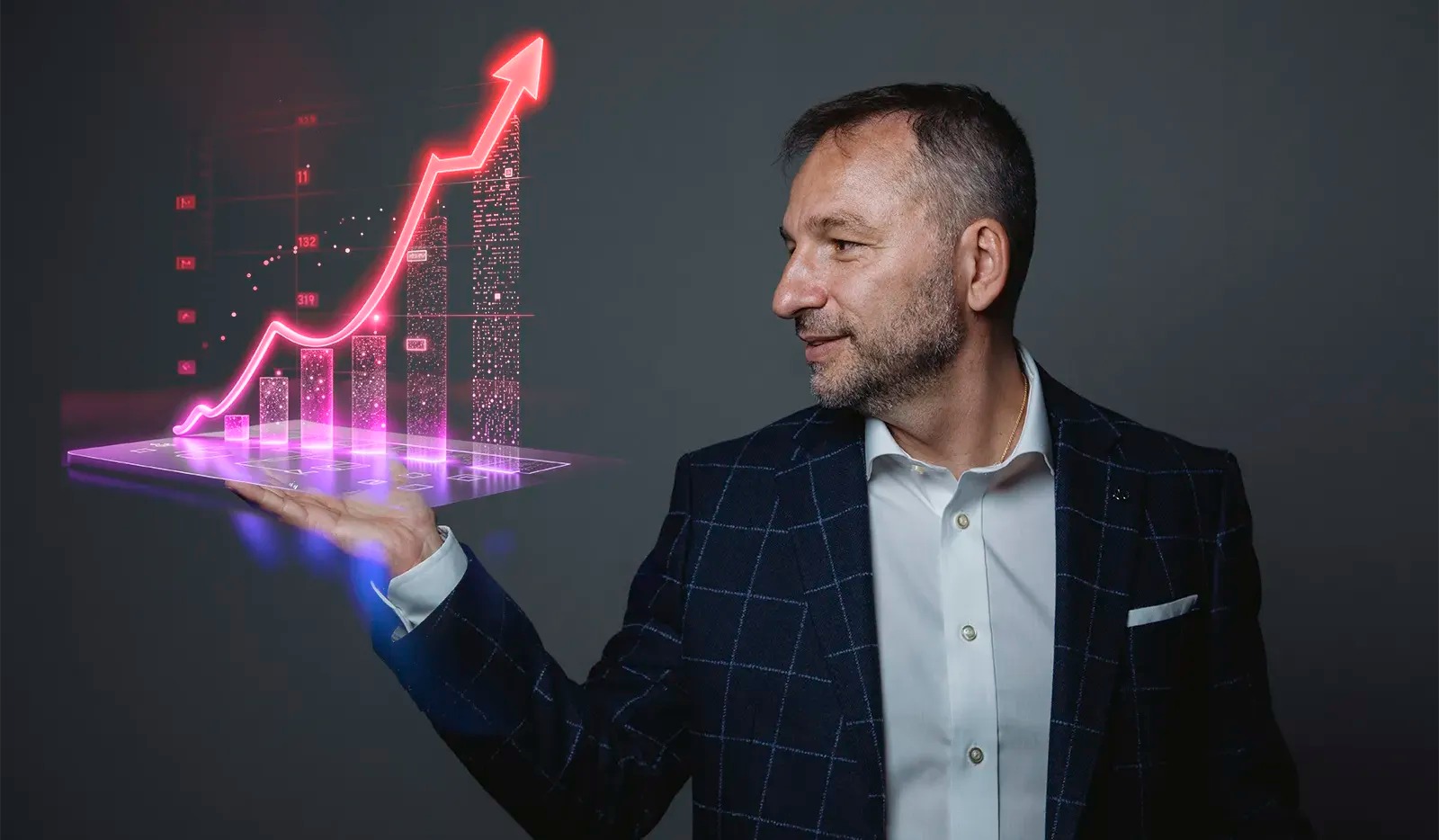 https://static.adhubmedia.com/notizie_it/wp-content/uploads/2026/08/business-coach-data-driven-davide-guglielminotti.jpeg