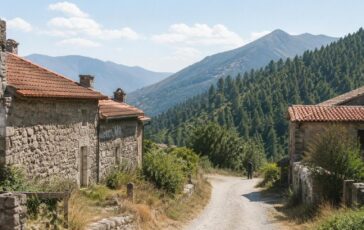 Caccia all'uomo nell'imperiese dopo sparo alla compagna