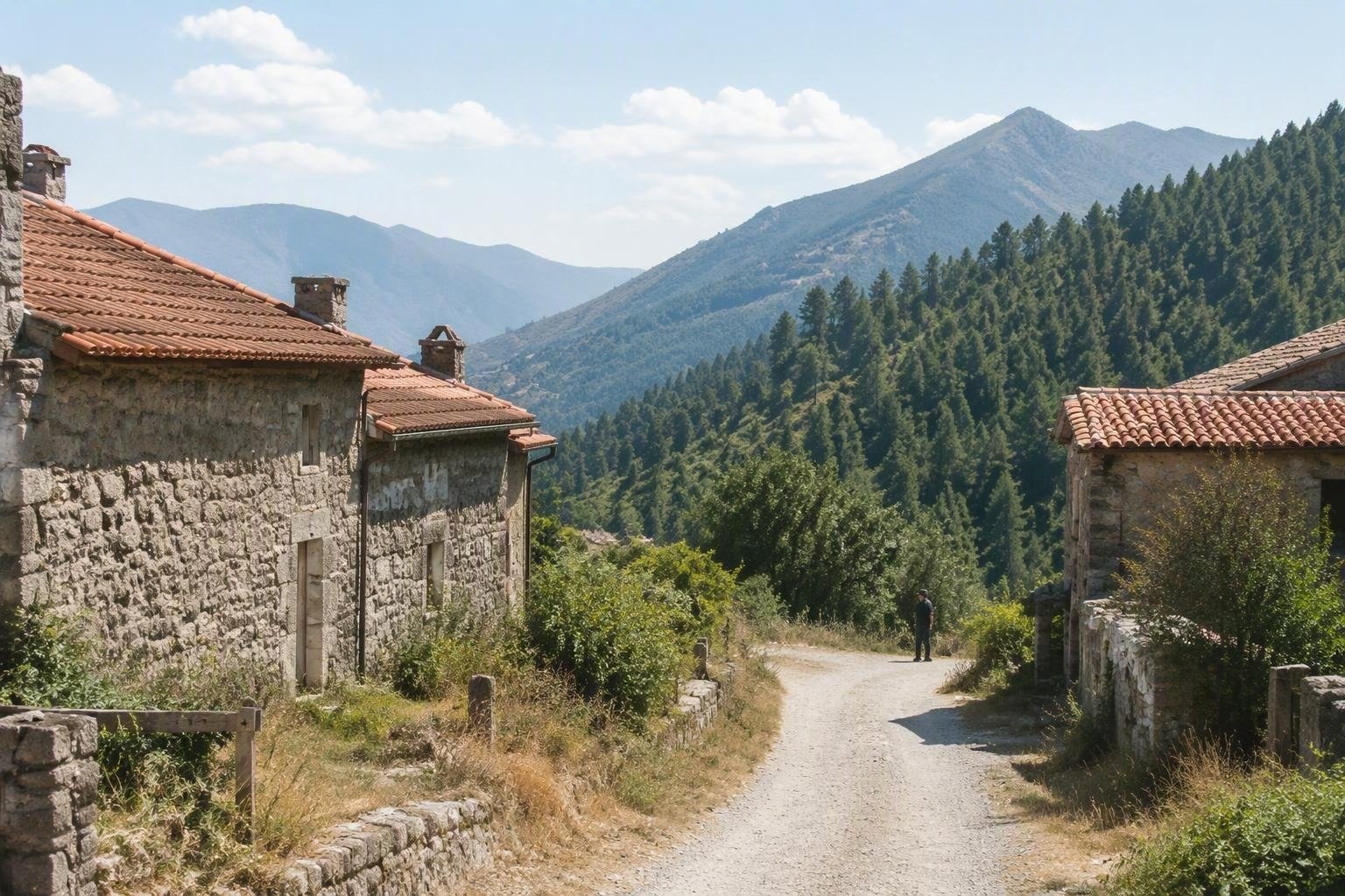 https://static.adhubmedia.com/notizie_it/wp-content/uploads/2026/08/caccia-alluomo-nellimperiese-dopo-sparo-alla-compagna-az-1787167879.jpg