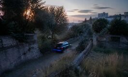 Cadavere in decomposizione a Messina: polizia indaga su caso via La Farina