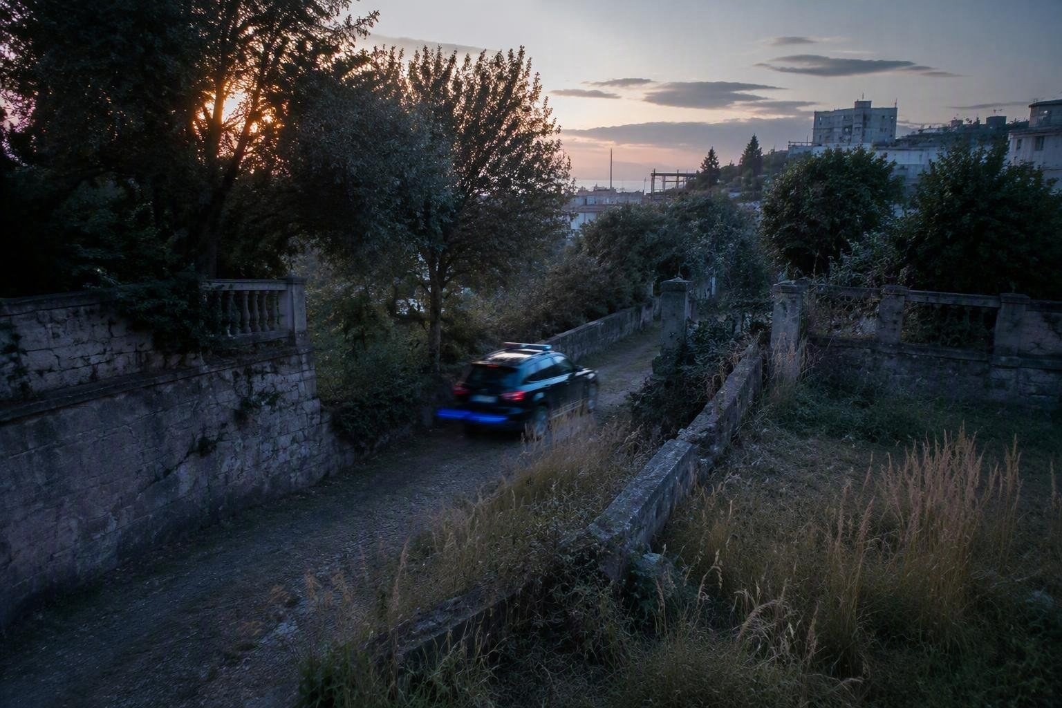 https://static.adhubmedia.com/notizie_it/wp-content/uploads/2026/08/cadavere-in-decomposizione-a-messina-polizia-indaga-su-caso-via-la-farina-az-1786703149.jpg