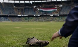 Calcio in crisi: Uefa boicotta Fifa, scontro con Infantino e conseguenze globali