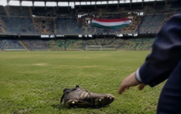 Calcio in crisi: Uefa boicotta Fifa, scontro con Infantino e conseguenze globali