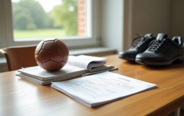 Calcio italiano: riforme strutturali, confronto europeo e indicatori
