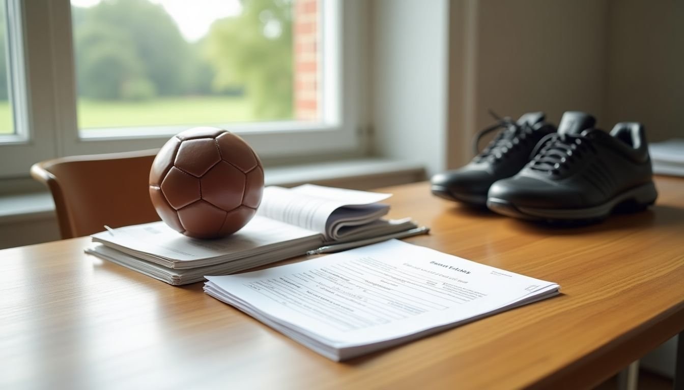 https://static.adhubmedia.com/notizie_it/wp-content/uploads/2026/08/calcio-italiano-riforme-strutturali-confronto-europeo-e-indicatori-r-1786552314.jpg