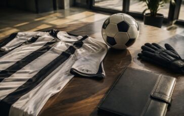 Calciomercato 2026: gli ultimi movimenti della Juventus