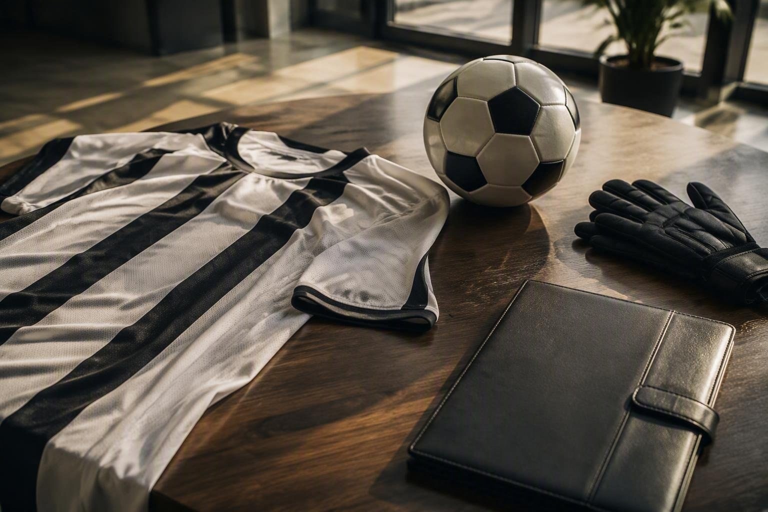 https://static.adhubmedia.com/notizie_it/wp-content/uploads/2026/08/calciomercato-2026-gli-ultimi-movimenti-della-juventus-az-1785683218.jpg