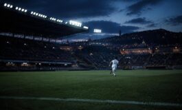 Calciomercato 2026: tutti i movimenti e le trattative in corso