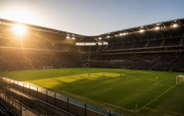 Calciomercato estate 2026: le ultime novità su Juventus, Inter, Milan, Roma e Napoli