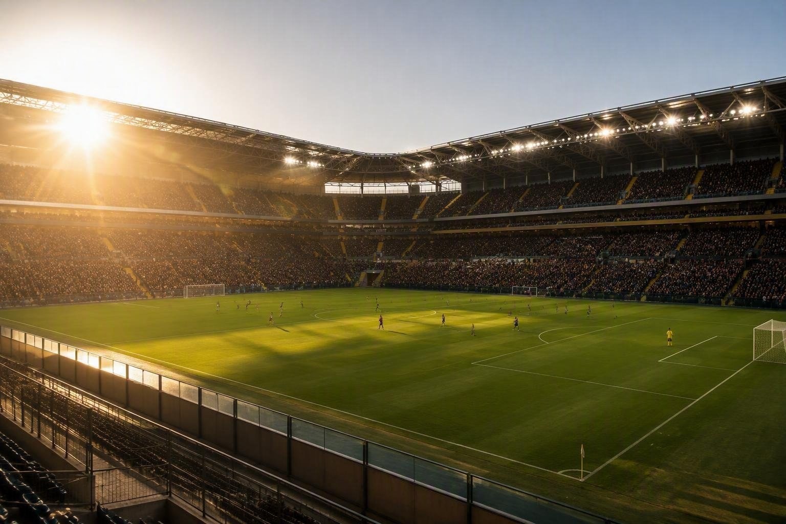 https://static.adhubmedia.com/notizie_it/wp-content/uploads/2026/08/calciomercato-estate-2026-le-ultime-novita-su-juventus-inter-milan-roma-e-napoli-az-1786115220.jpg