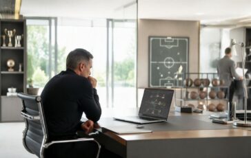 Calciomercato estivo: aggiornamenti live su trasferimenti e dichiarazioni