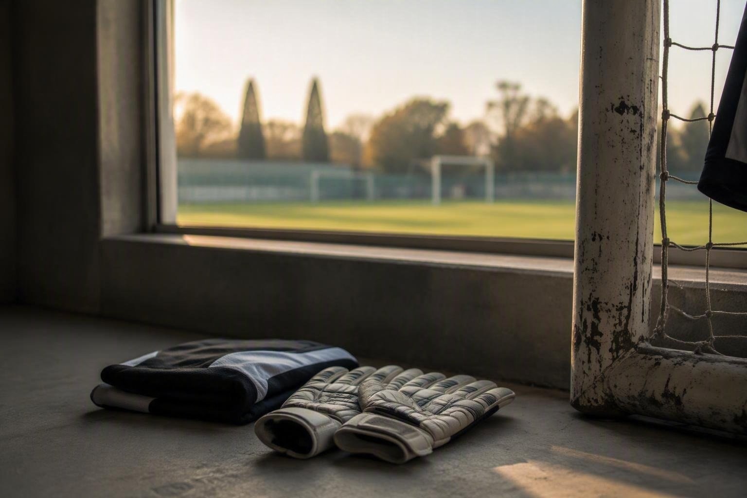 https://static.adhubmedia.com/notizie_it/wp-content/uploads/2026/08/calciomercato-juventus-aggiornamenti-su-suzuki-martinez-e-le-alternative-per-la-porta-az-1786811134.jpg