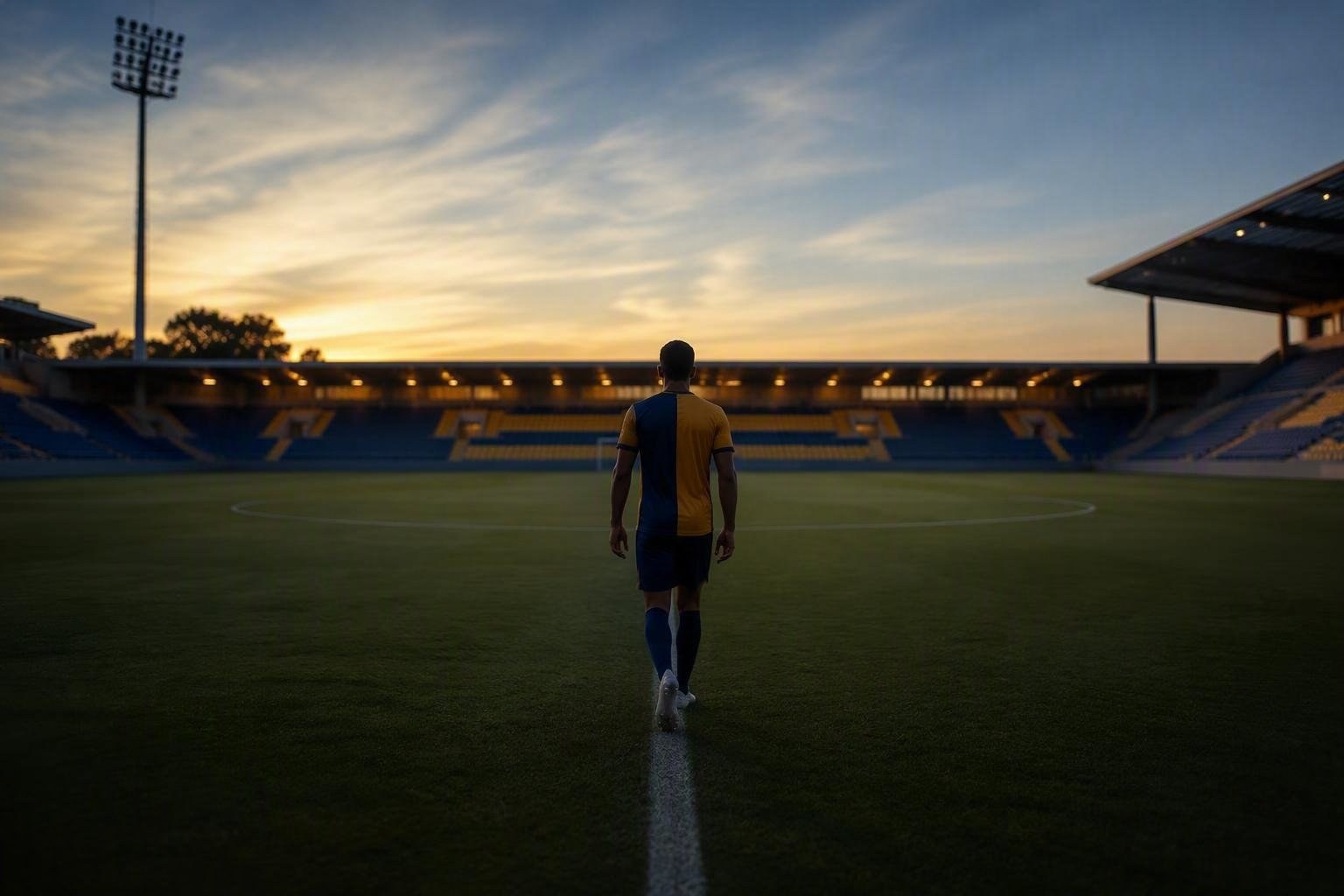 https://static.adhubmedia.com/notizie_it/wp-content/uploads/2026/08/calciomercato-roma-laccordo-per-rodrigo-mora-e-vicino-az-1786979216.jpg