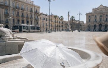 Caldo estremo 2026: temperature record e allerta sanitaria
