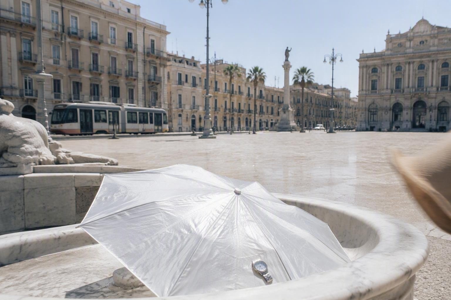 https://static.adhubmedia.com/notizie_it/wp-content/uploads/2026/08/caldo-estremo-2026-temperature-record-e-allerta-sanitaria-az-1785997622.jpg