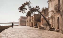 Caldo estremo in Europa: i costi economici e ambientali dell'estate 2026