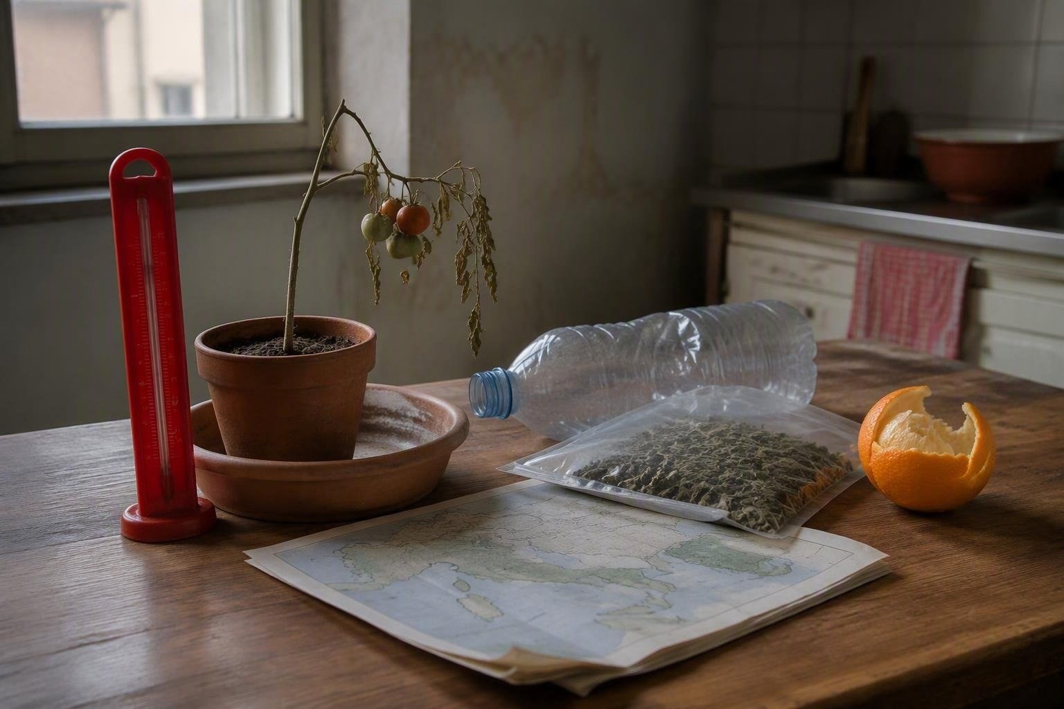 https://static.adhubmedia.com/notizie_it/wp-content/uploads/2026/08/caldo-estremo-in-italia-mappa-delle-citta-in-allerta-e-impatti-su-fiumi-e-servizi-az-1786131331.jpg