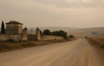 Caldo record in Italia: fino a 44°C e cieli gialli per la sabbia del deserto