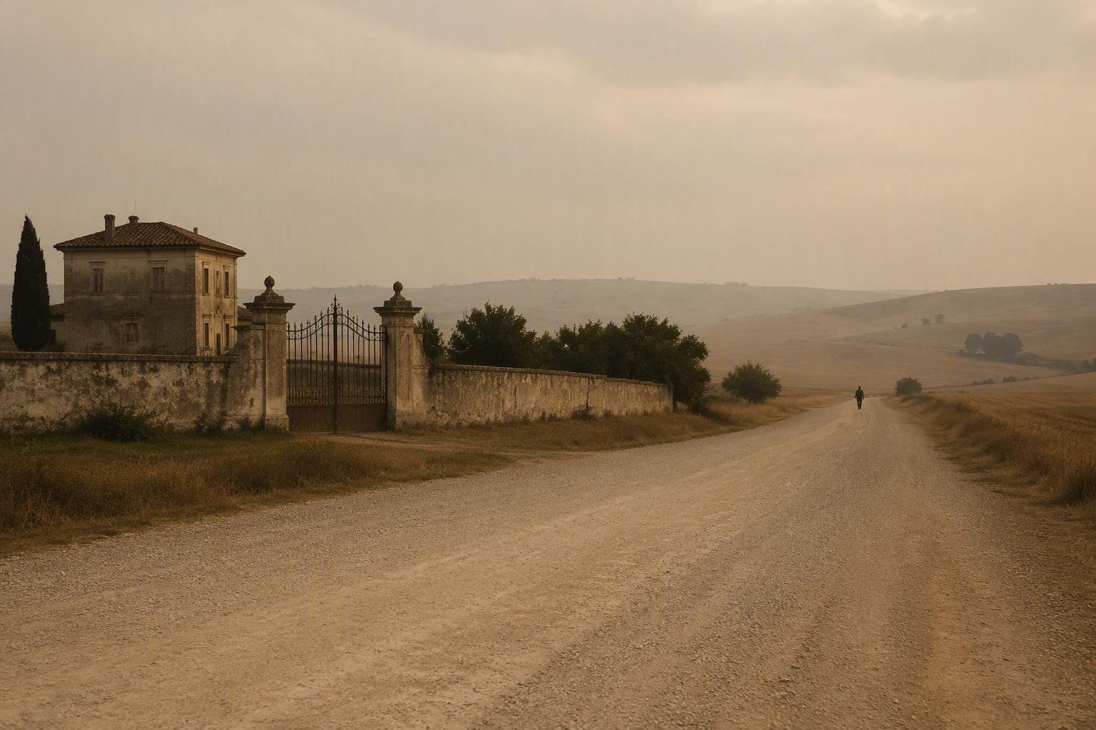 https://static.adhubmedia.com/notizie_it/wp-content/uploads/2026/08/caldo-record-in-italia-fino-a-44c-e-cieli-gialli-per-la-sabbia-del-deserto-az-1788070024.jpg