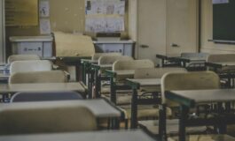 Quando inizia la scuola? Calendario scolastico 2026/2027