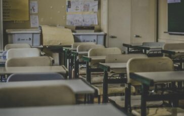 Quando inizia la scuola? Calendario scolastico 2026/2027