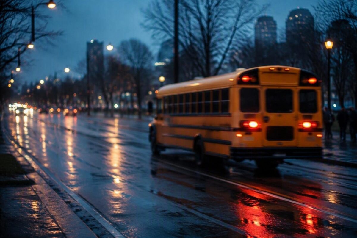 Calendario stipendi agosto 2026 scuola e scioperi trasporti: tutto ciò che devi sapere