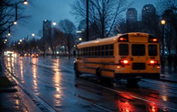 Calendario stipendi agosto 2026 scuola e scioperi trasporti: tutto ciò che devi sapere