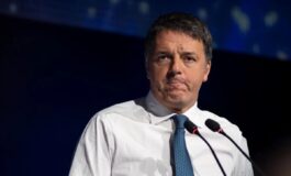 Matteo Renzi punta su Silvia Salis per le primarie