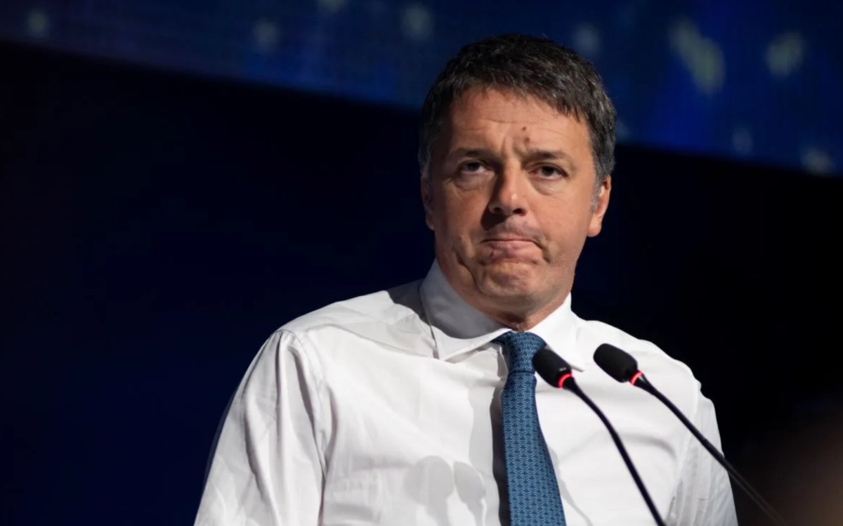 https://static.adhubmedia.com/notizie_it/wp-content/uploads/2026/08/campo-largo-matteo-renzi-rompe-gli-indugi-e-lancia-silvia-salis-22nome-forte22-eac26def.jpg