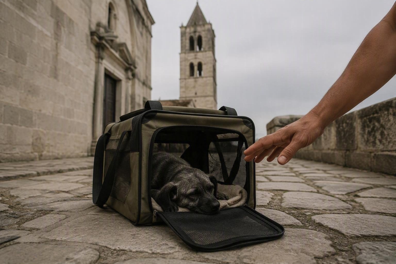 https://static.adhubmedia.com/notizie_it/wp-content/uploads/2026/08/cane-abbandonato-davanti-alla-chiesa-di-san-michele-la-vicenda-che-scuote-erice-az-1787754727.jpg
