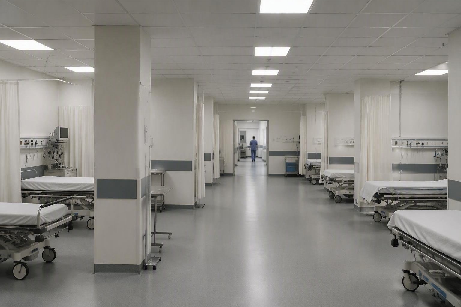 https://static.adhubmedia.com/notizie_it/wp-content/uploads/2026/08/cane-randagio-aggredisce-due-bambine-a-noicattaro-una-in-rianimazione-az-1785925360.jpg