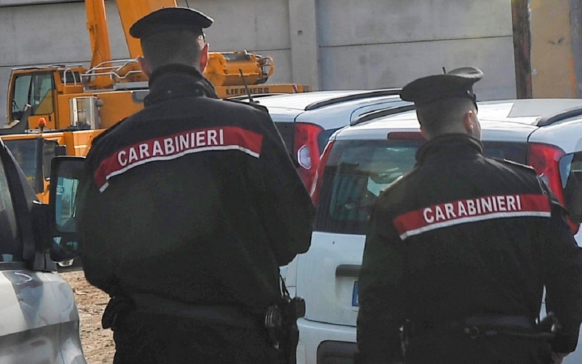 https://static.adhubmedia.com/notizie_it/wp-content/uploads/2026/08/capannori-trovato-il-corpo-di-un-uomo-vicino-ad-una-bici-06ff1261.jpg