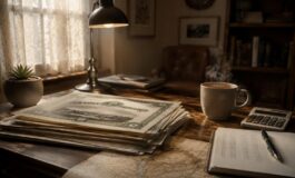 Capire BTp e bond: cedole, duration, rischio tasso e tasse spiegati in modo semplice