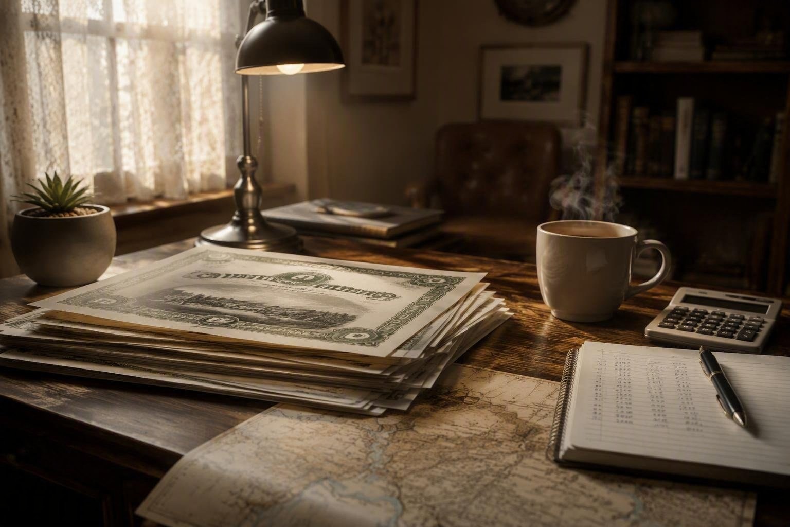 https://static.adhubmedia.com/notizie_it/wp-content/uploads/2026/08/capire-btp-e-bond-cedole-duration-rischio-tasso-e-tasse-spiegati-in-modo-semplice-az-1787593755.jpg