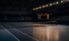 Capire il tennis: teste di serie, wildcard e punti ranking