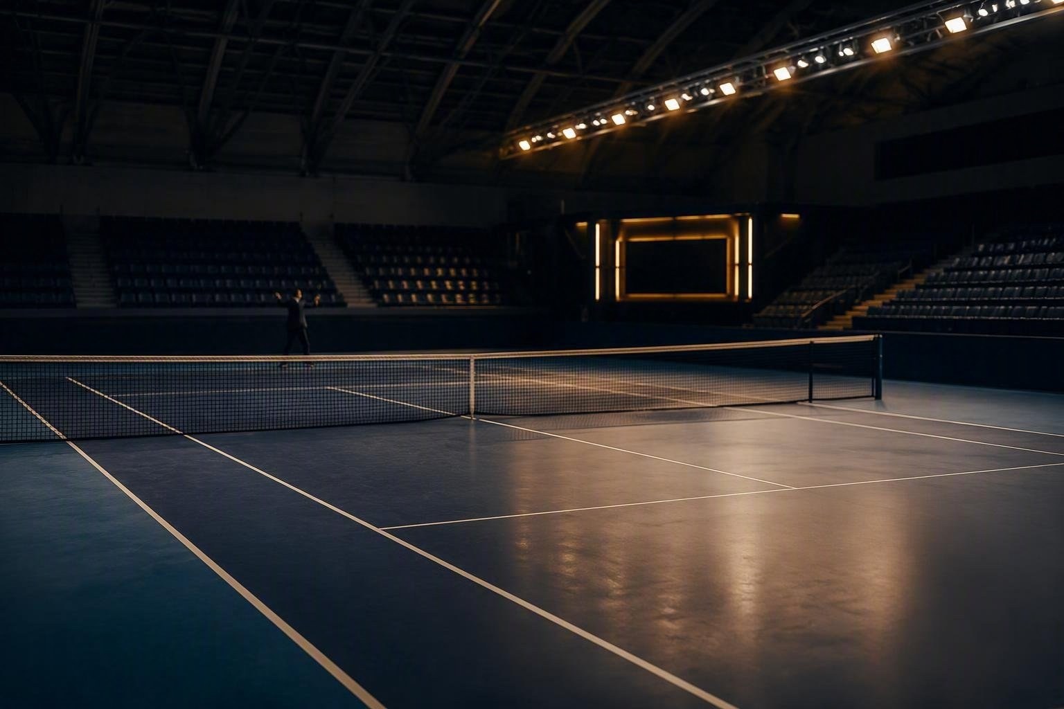 https://static.adhubmedia.com/notizie_it/wp-content/uploads/2026/08/capire-il-tennis-teste-di-serie-wildcard-e-punti-ranking-az-1787913251.jpg