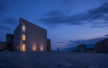 Capolavori trafugati al Museo Regionale di Messina: l'allarme per il patrimonio artistico